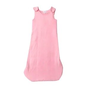 NWT Angel Dear Bamboo Sleep Sack 0-6M